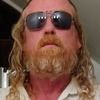shawnharris365